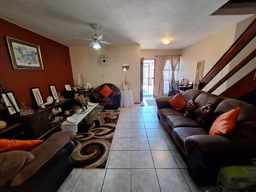 3 Bedroom Property for Sale in Summer Greens Western Cape